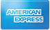 Montana Kidney PLLC | Benjamin O. Lawson, MD, Nephrologist Accepts American Express