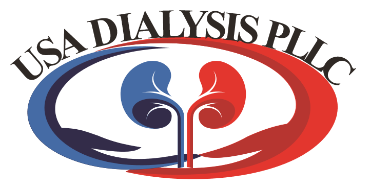 USA Dialysis PLLC in Missoula, Montana USA Dialysis PLLC in Missoula, Montana